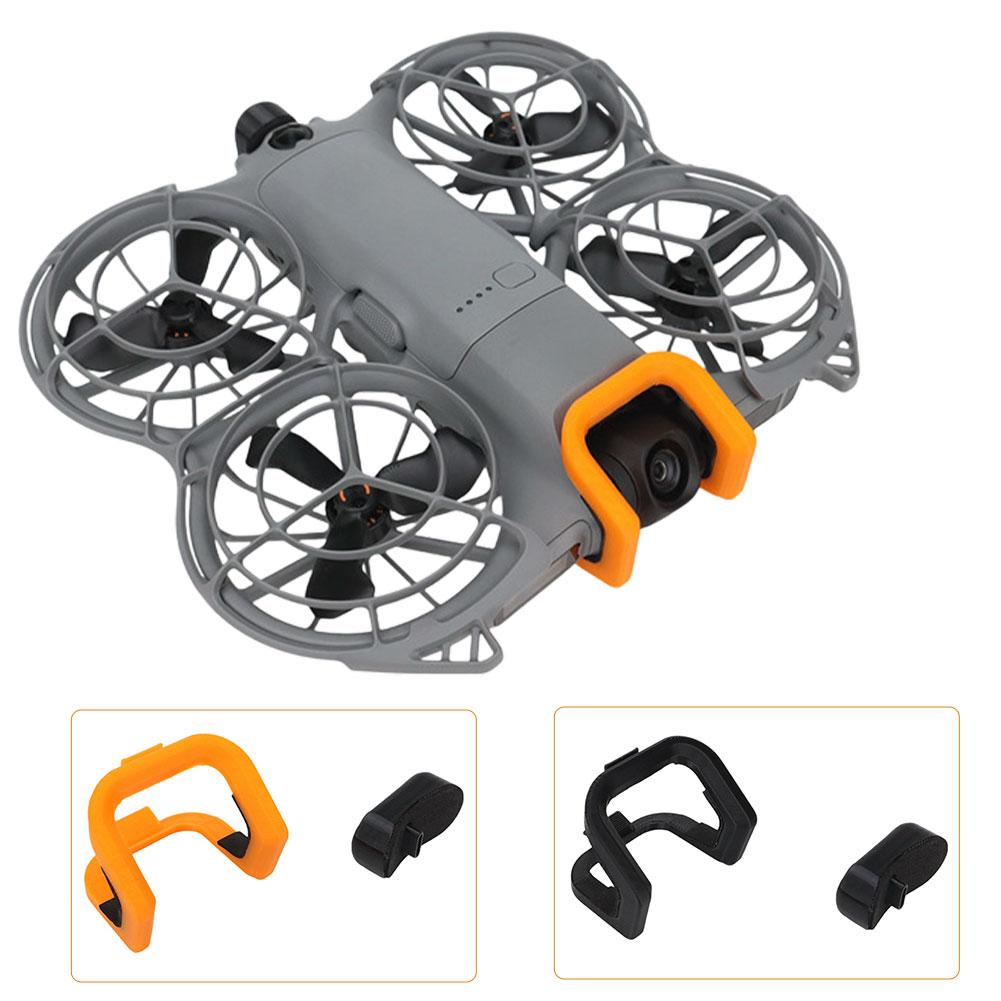 Drone Strobe Light - ل DJI NEO 2 المضادة للتصادم