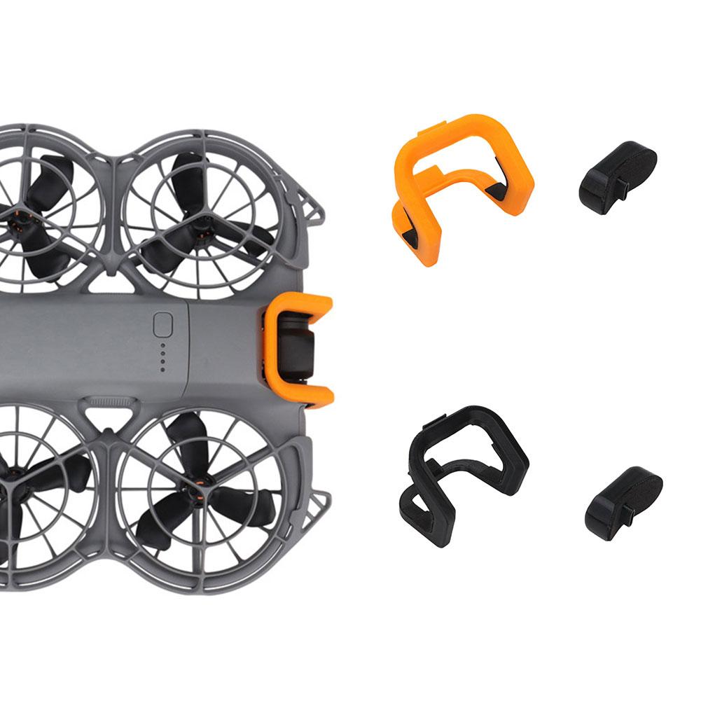 ل DJI NEO 2 المضادة للتصادم حا - مراجعة Drone Strobe Light وسعره