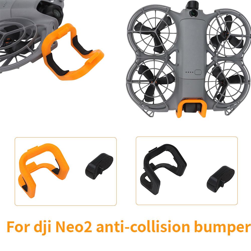 ل DJI NEO 2 المضادة للتصادم حا - مراجعة Drone Strobe Light وسعره