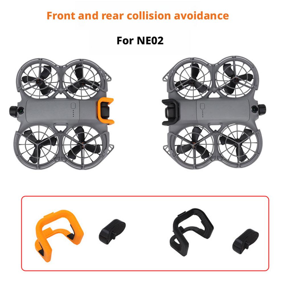 ل DJI NEO 2 المضادة للتصادم حا - مراجعة Drone Strobe Light وسعره