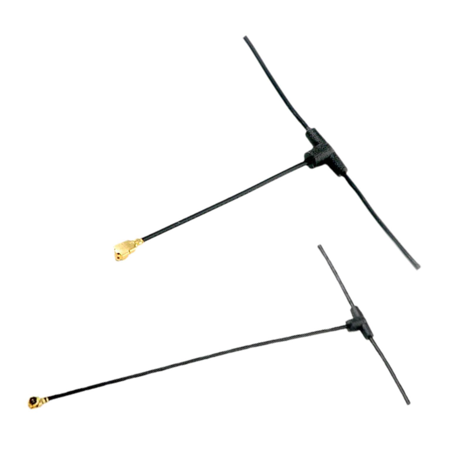 جهاز استقبال TBS Crossfire للط - مراجعة Tbs Fpv Crossfire وسعره